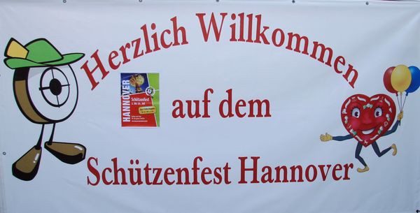 Schuetzen2011   621.jpg